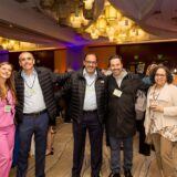 2025 Annual Meeting & Educational Conference - Fort Lauderdale, FL (264/1014)